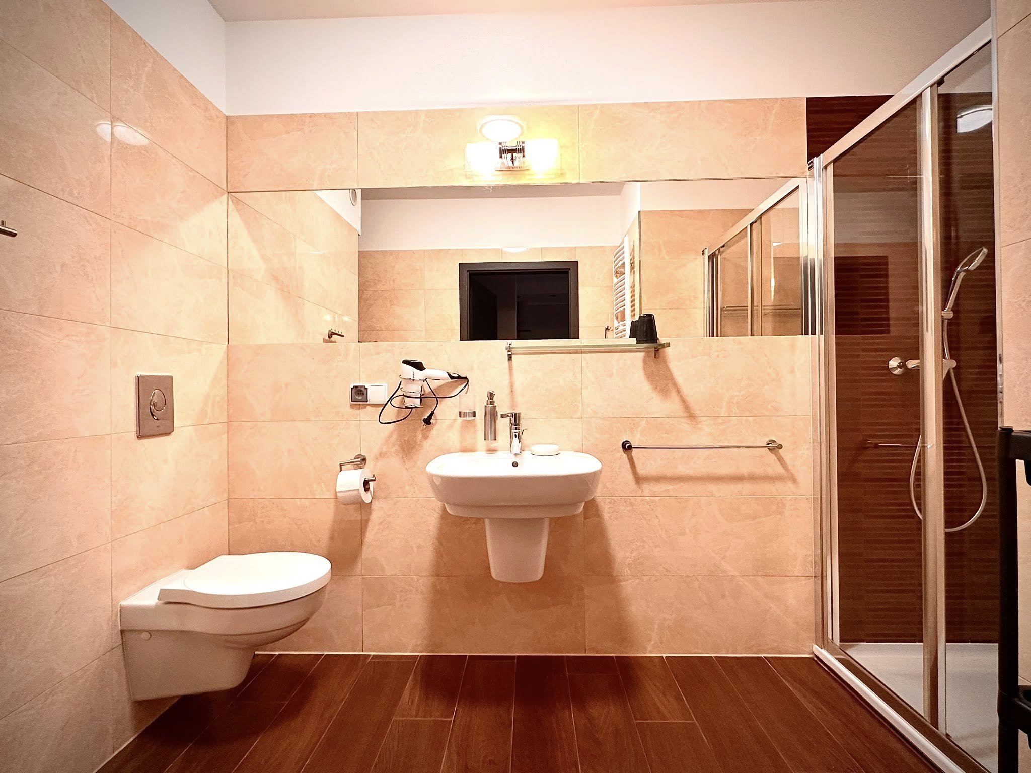 Apartament Portowy Anturaż — zdjęcie 3