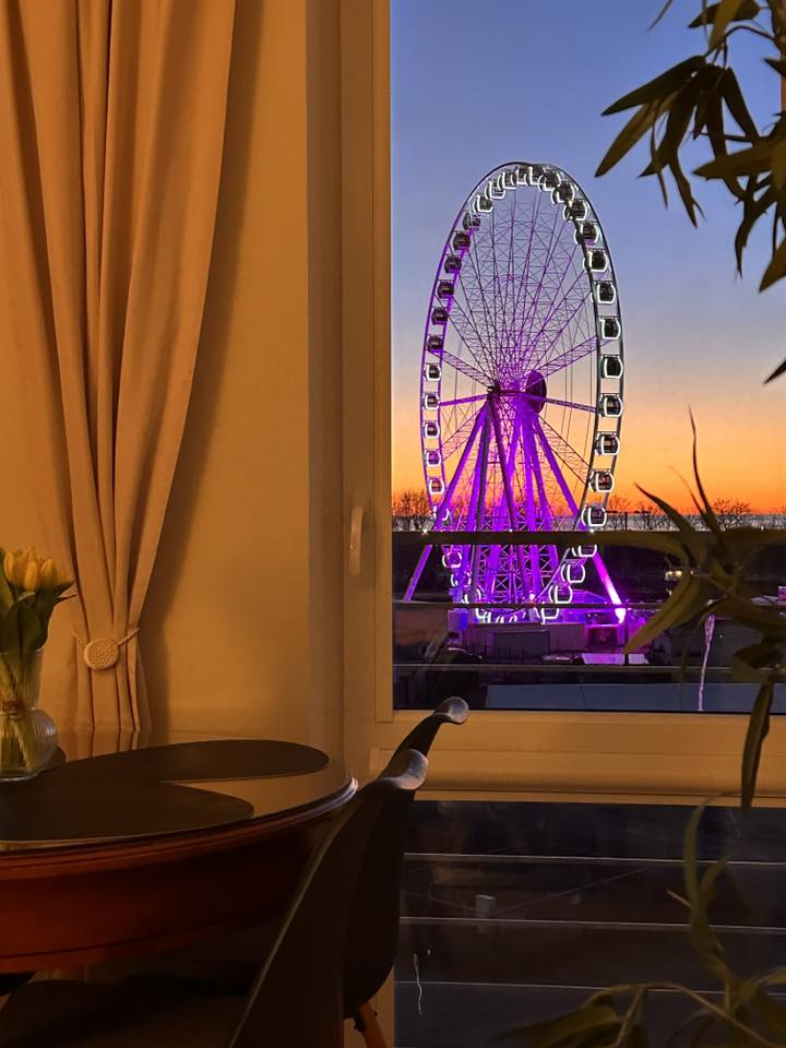 Apartament Portowy Anturaż — zdjęcie 8