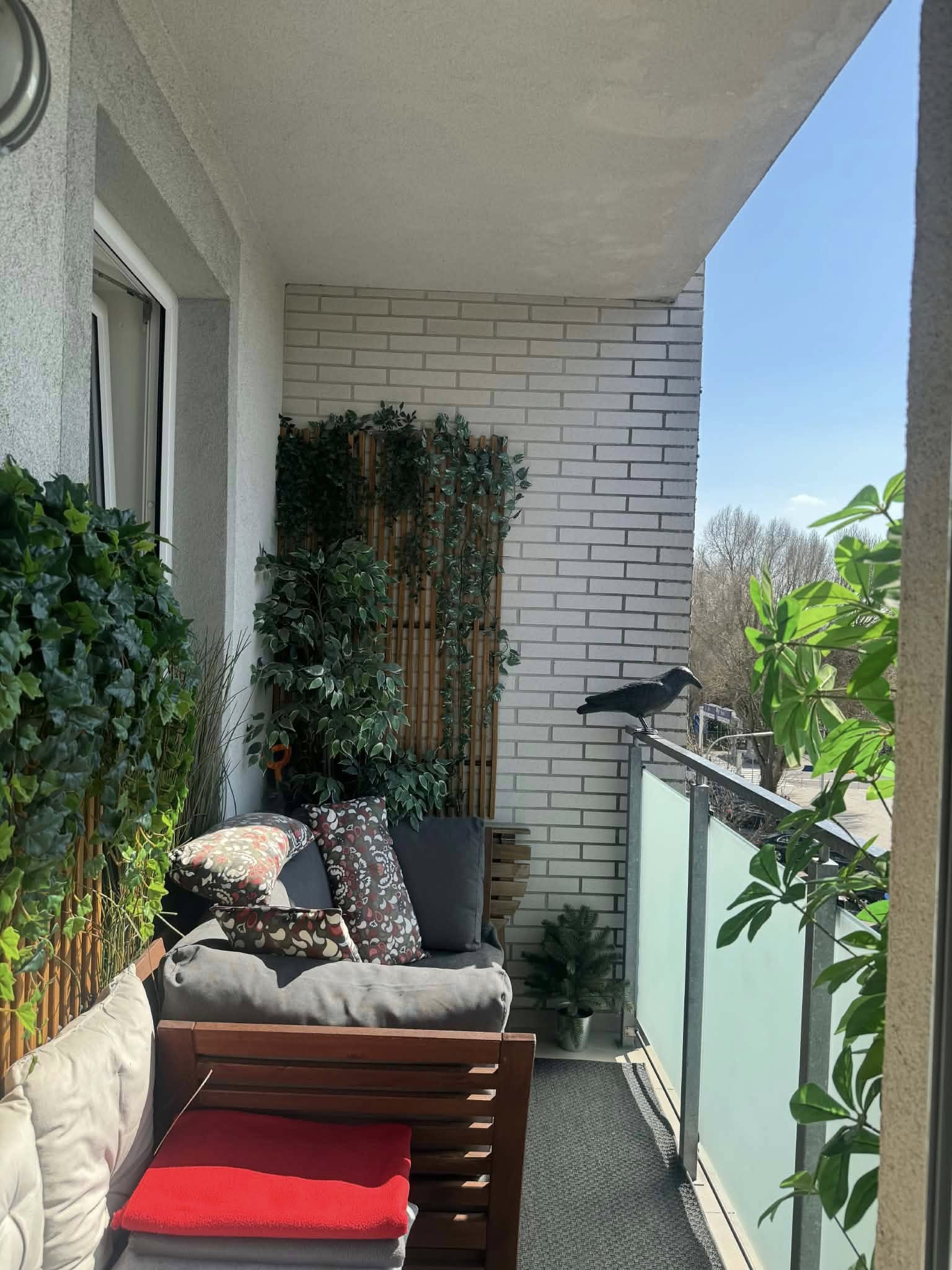 Apartament Portowy Początek — zdjęcie 5